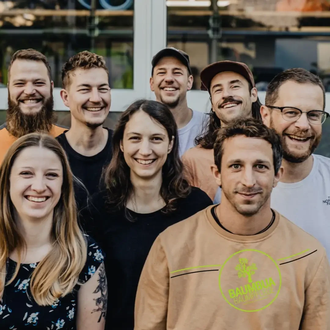 Team Bild