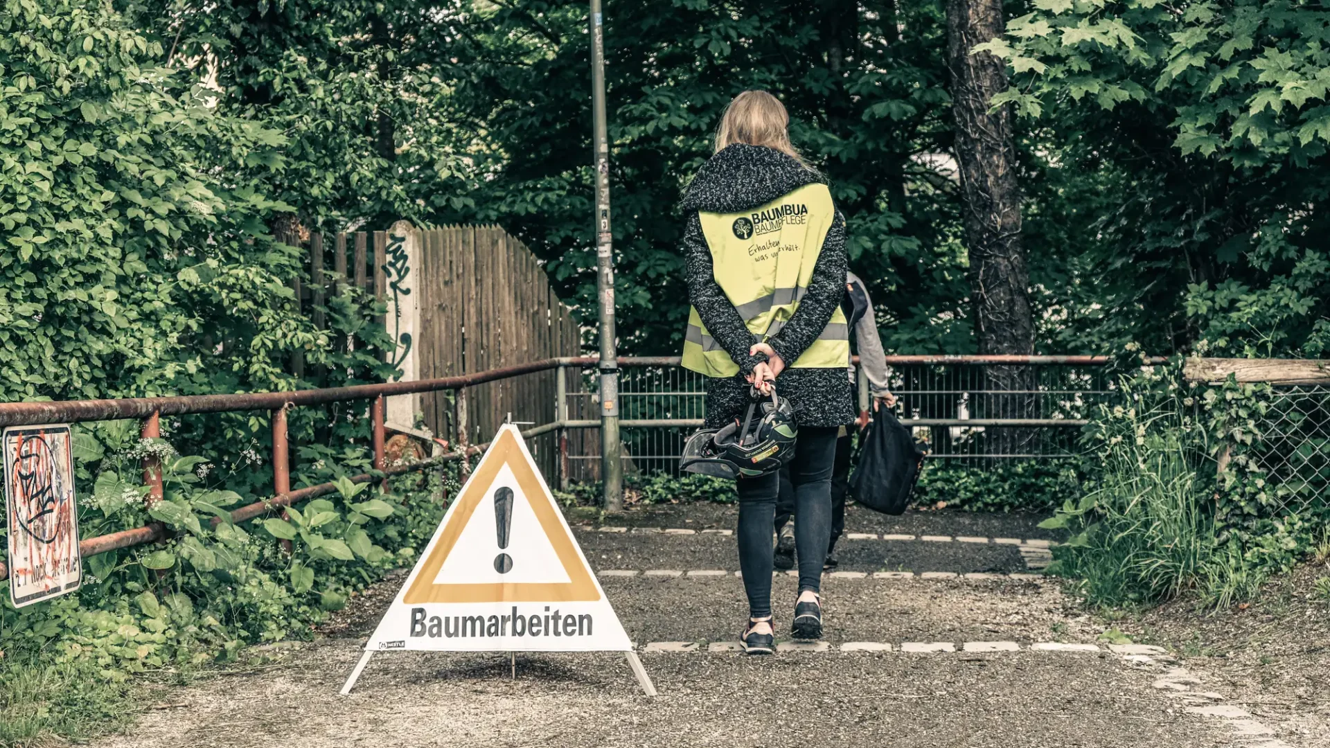 unbenannt-149.jpg