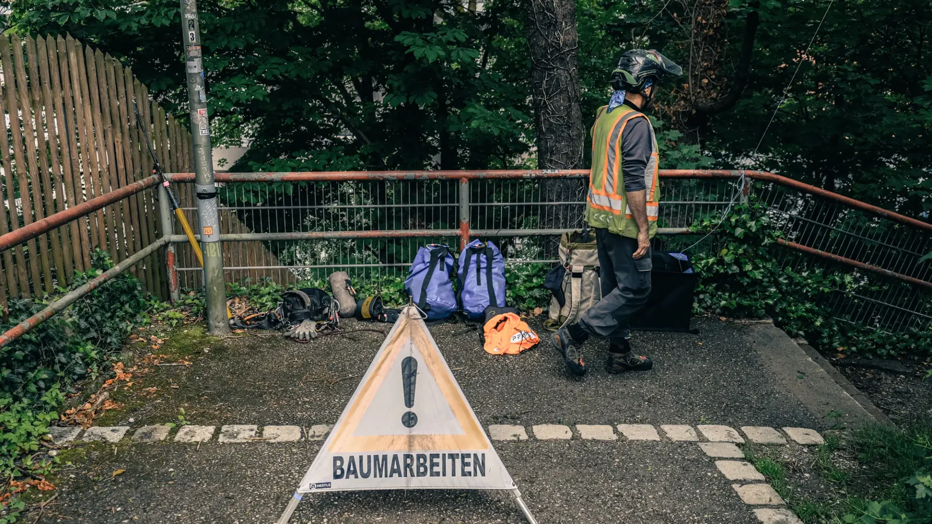 unbenannt-193.jpg